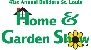 St. Louis Home & Garden Show
