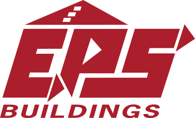 EPS-logo